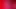 Red light
