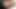 Üvey kız kardeşim bana mastürbasyon videosu gönderiyor