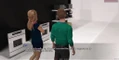 Video preview