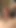 Fucking Very Sexy BBW Trans Woman - Compilation 12 | Clip 2