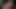 Najbolje od lenjiProcrastinator animirane 3D porno kompilacije 367