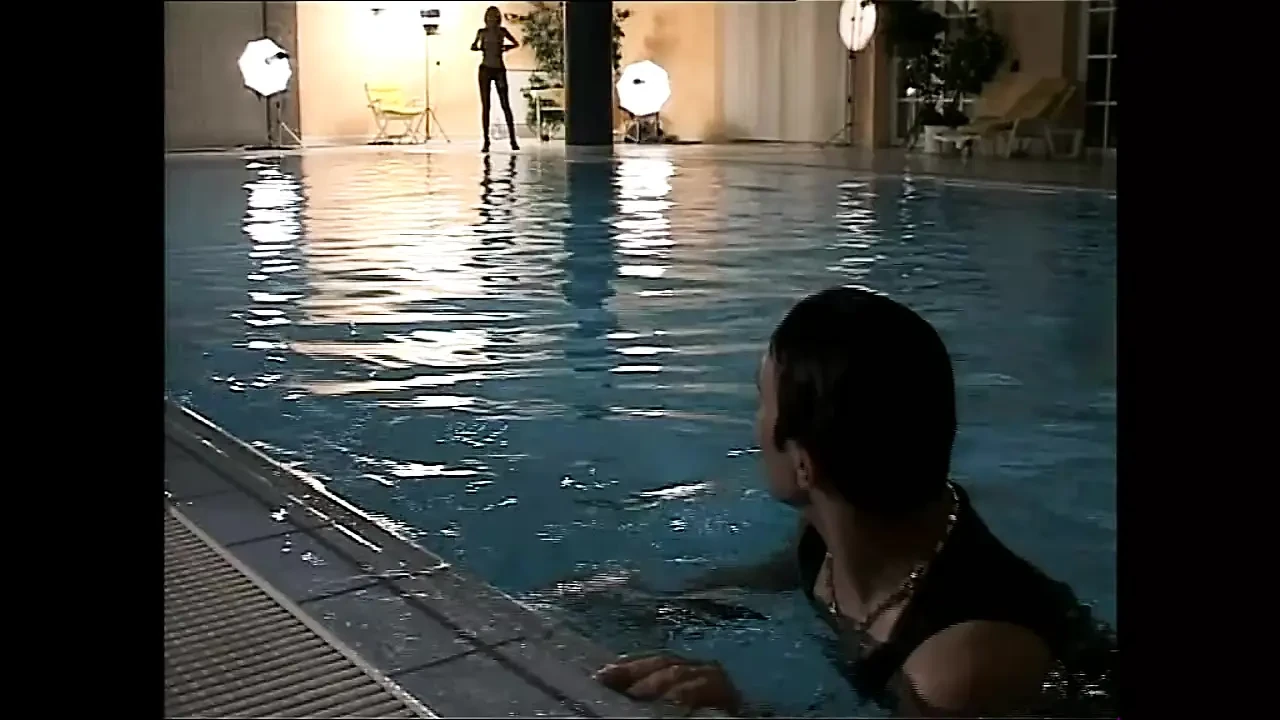 Cony Ferrara - big ass,big cock