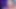 A Visual Journey Thru Fagdom - Taylor Swift Babecock PMV