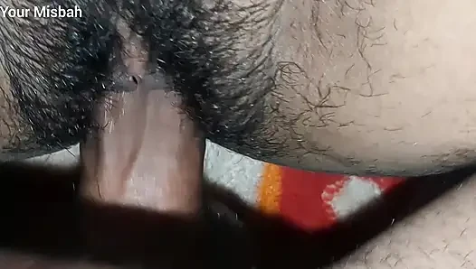 Zum ersten mal analsex sehr hart, erstes mal anal indisches bhabhi