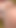 Epischer moment von "18-jährige Japanerin fickt ihren Stiefvater, älteren Mann und lässt ihn in ihre Muschi kommen"