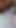 Stunning moment from "Indian guy fondling BOOBS of his college girlfriend"