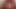 Perfect Girlfriend with Massive Tits Tells Daddy a Dirty Past Story Cums Everywhere
