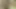 Benim dudağımda cumshot kadar horoz emmek olarak yandan izle