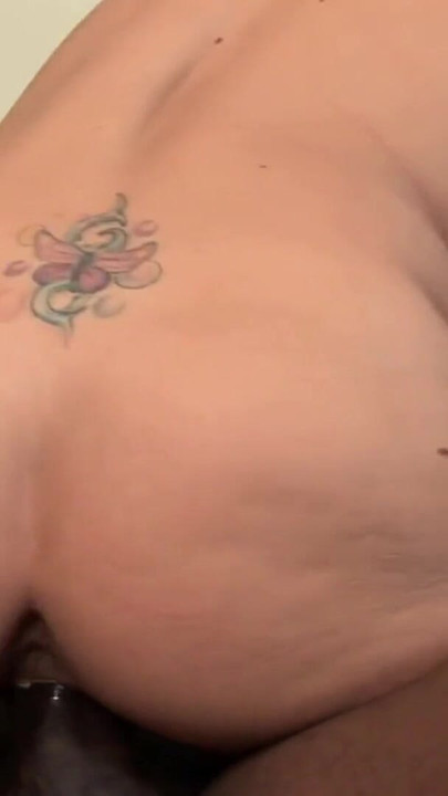 Jaw-dropping moment from "Your Mom Loves Big Black Cock naughty american porn Scene 2"