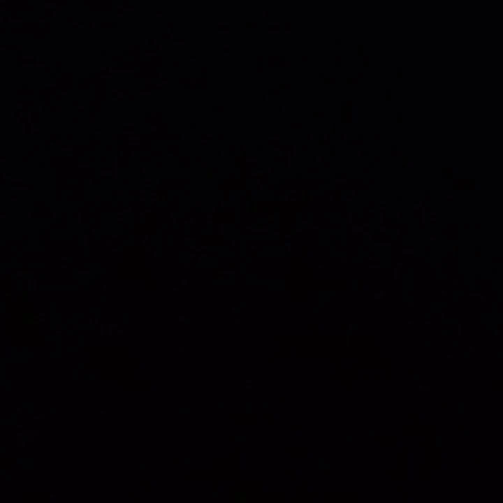 Dark Fun