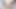 Azgın esmer büyük bir yarakla sikiliyor - bölüm 2 - İspanyolca porno