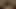 Busty Hint kız yakalandı kırmızı elli tarafından ona adım anne süre kahrolası