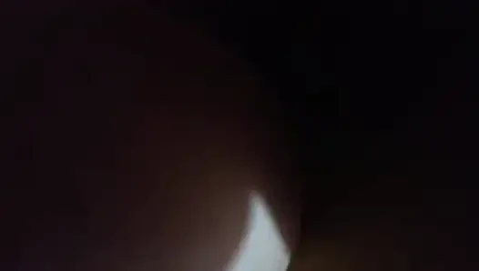 husband wife fucking use condom budiko rasilo pink putima condom layara gareko putima fusi fusi vayo