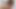 Nasty College Boys: Scott and Elio Hook up After College