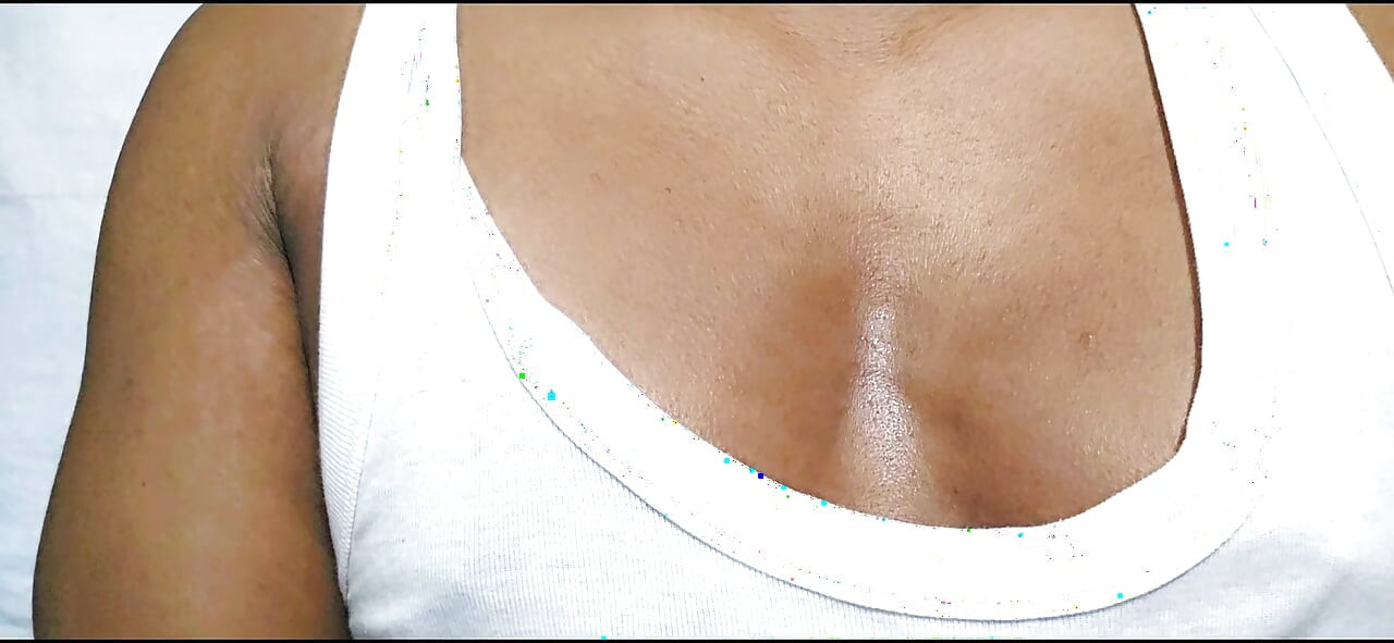 Natural Fit Body Sexy Nipples