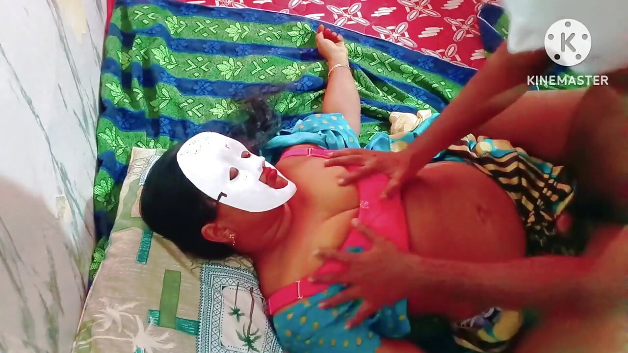 Socrul a făcut ceva ciudat pentru a experimenta fata de vis când fiul său vitreg nu este acasă - audio complet tamil