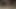 Une femme enceinte tourne une petite sextape