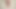 Tan Pantyhose Crossdresser- Smooth and Horny