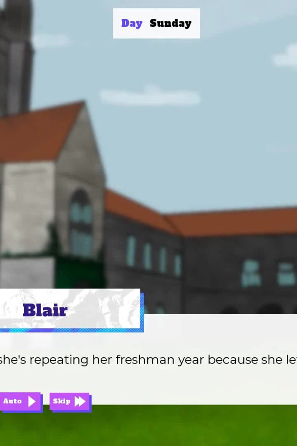 College сraze: Indian desi girl Savita and her college adventures ep.2