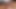 My Sluts Squirting Compilation with Cumshots