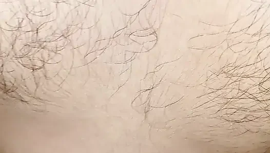 Noor ki Raseli leak hoti phudi ma jab Dala to ufff