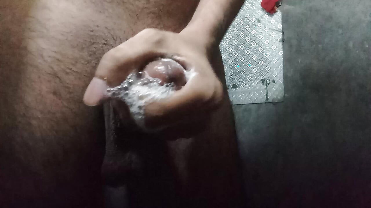 Speacial Video l Parsonal My Video