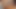 Black Russian stepdaughter dreams of debut in Japan. When I touch my body as a body check ...