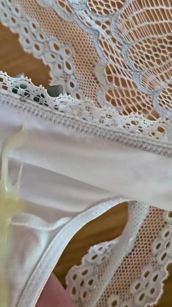 Captivating moment from "Large Loads of Sperm - Compilation 2024"