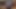 彼女は私に腰を当ててから抱いた