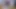 My first cum tribute