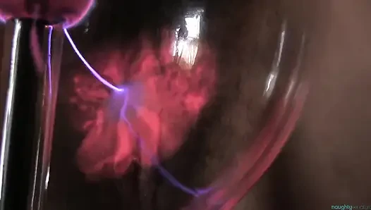 Pussy Magic