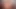 Fucked My Boobs and Shower Blowjob! Two ORGASMS!