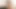 Nuru masajı - busty asyalı katsuni, müşterisinin horozunu mastürbasyon yapmak için tüm becerilerini kullanır