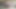 セックス・アラブ 2026 パート4