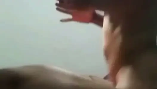 Batang Melayu sedap