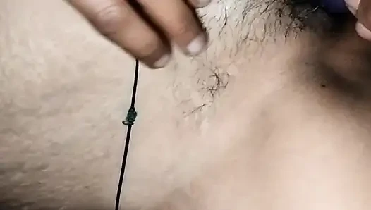 Ami kajer bhuwar shate az shara rat sex korlam