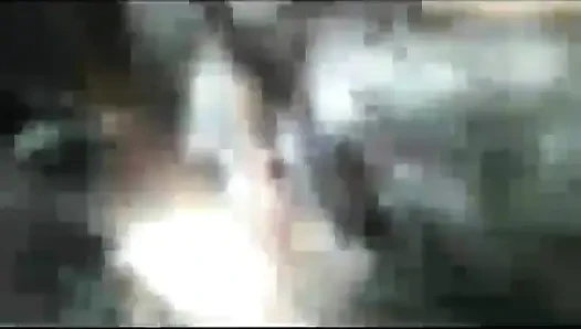 Beyaz kızların en iyi yarağı emdiğini kanıtlıyor