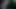 arkadaş porno izliyor
