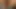 Güzel bir orgazm için dildoyla sikiliyor
