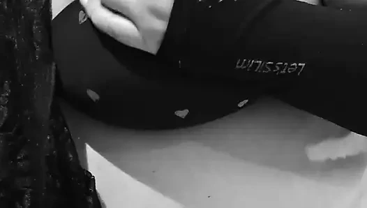 Swati bhabhi milking with hindi true story