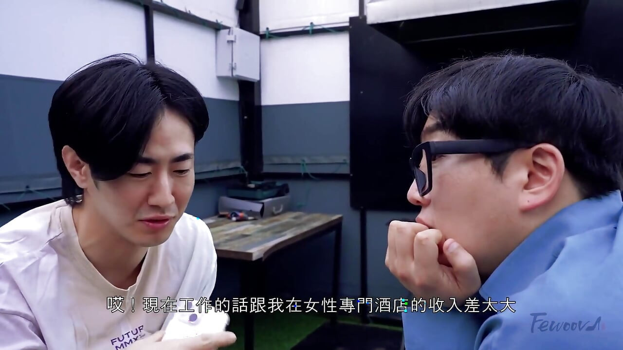 Scumbag Bro Who Only Targets Divorced Women