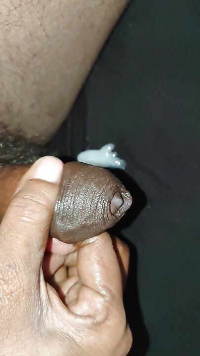 Porra por massagem