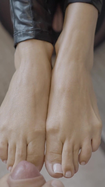 자지 2020년 1월 20일