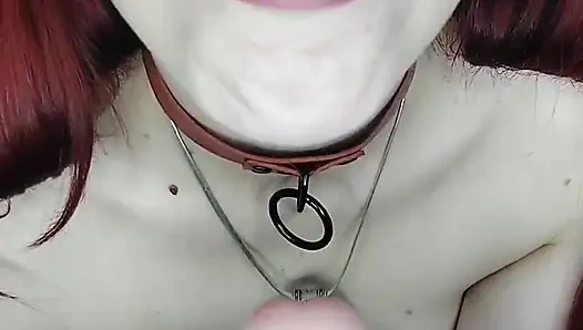 Especial Halloween: Mi Mueca Gauchita Me Enfiesta En Halloween Parte 1