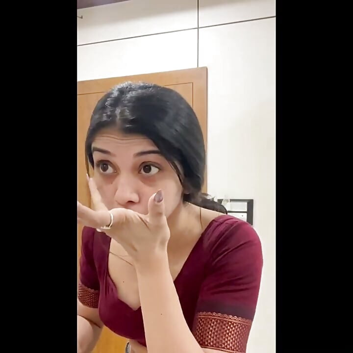 Desi School Girl Sex Viral video, indian desi School Girl Sex Viral mms video