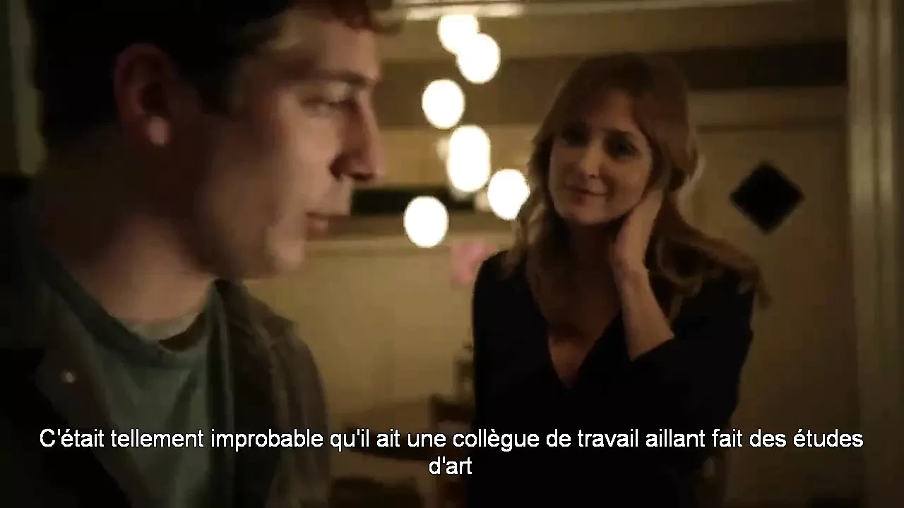 已婚女人和学生出轨