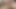 Horny slut moans while gets DP in her living room