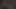 unser Sexspiele Privatclip 3
