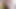 Jenny Lopez, eine geile frau mit blonden haaren, bekommt ihre muschi