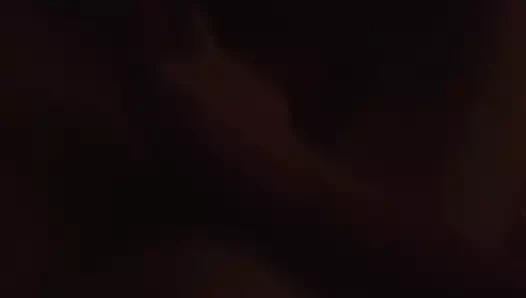 sürtük bulgar karısı